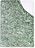 Чаршаф с ластик Hayka сено 140 x 200 см