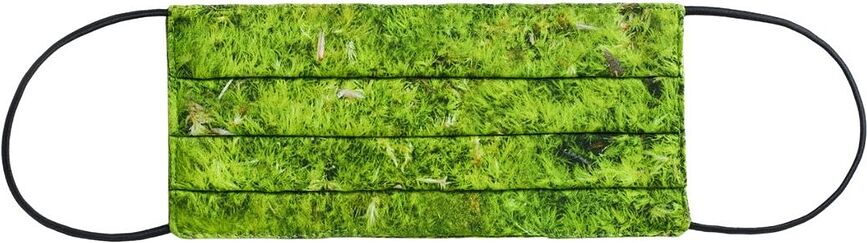 Foonka Maska zaščitna