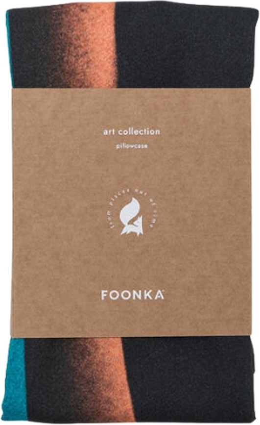 Funda de Cojín Soft Void