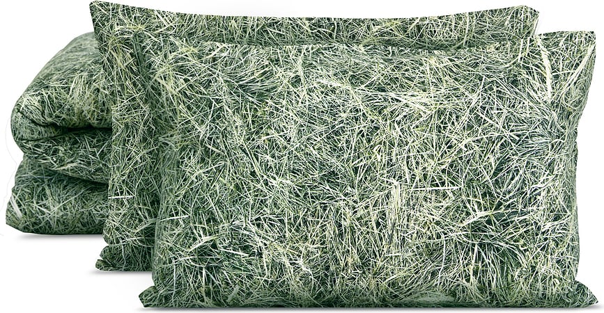Funda Nórdica Heno Hayka, 200 x 200 cm, doble