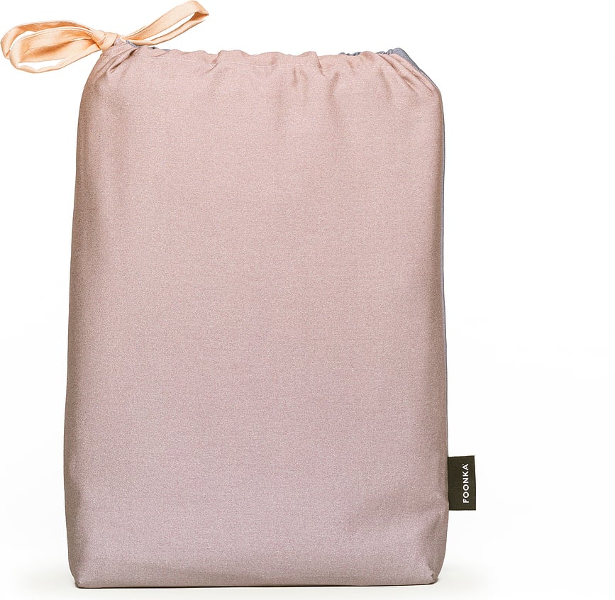 Juego de Cama Summer, estampado Amanecer, individual 135 x 200 cm, funda de almohada 50 x 60 cm