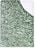 Hayka Fitted sheet 120 x 200 cm hay