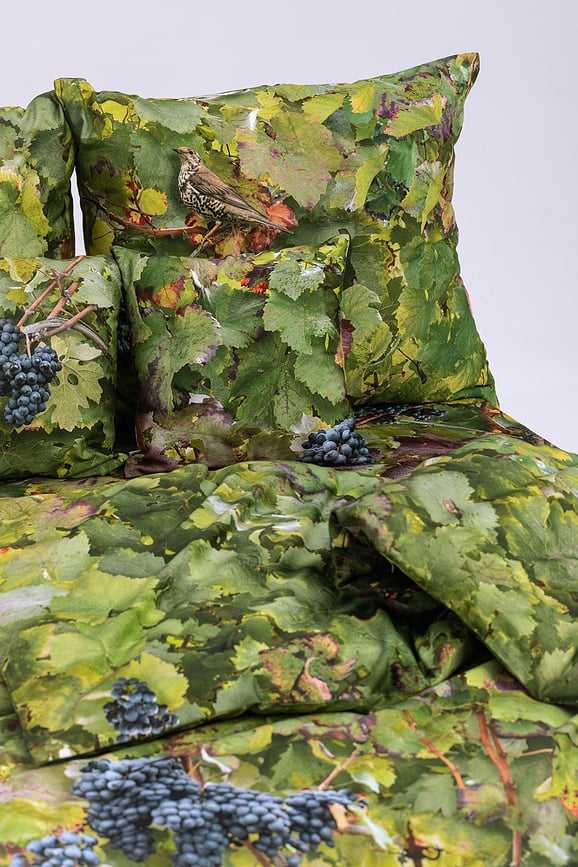 Hayka Jastučnica Winnica 70 x 80 cm