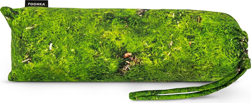 Hayka Napenjalna rjuha mah, 90 x 200 cm