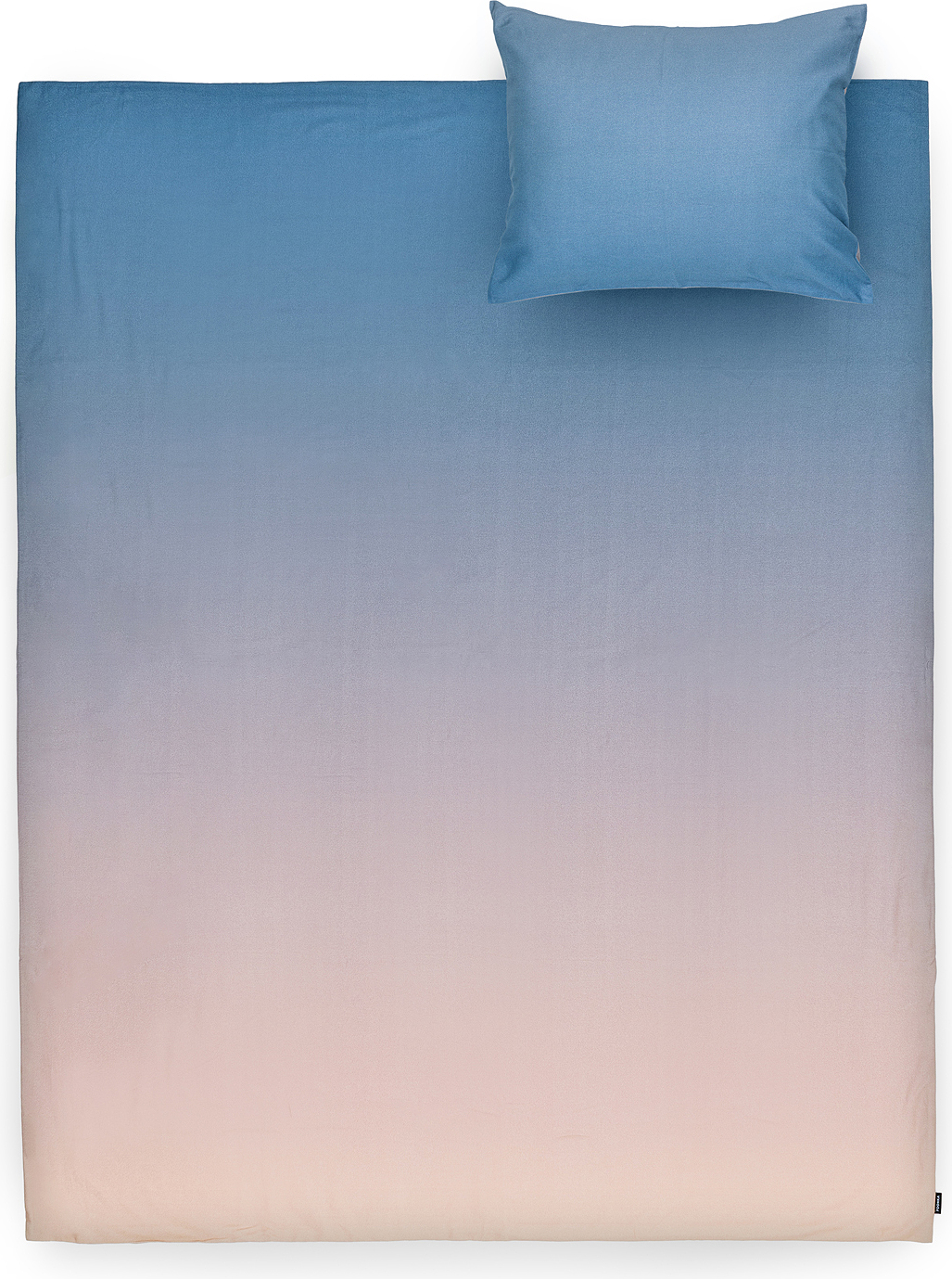 Juego de Cama Summer, individual, estampado amanecer, 140 x 200 cm, con funda de almohada 50 x 60 cm Juego de Cama Summer, individual, estampado amanecer, 140 x 200 cm, con funda de almohada 50 x 60 cm