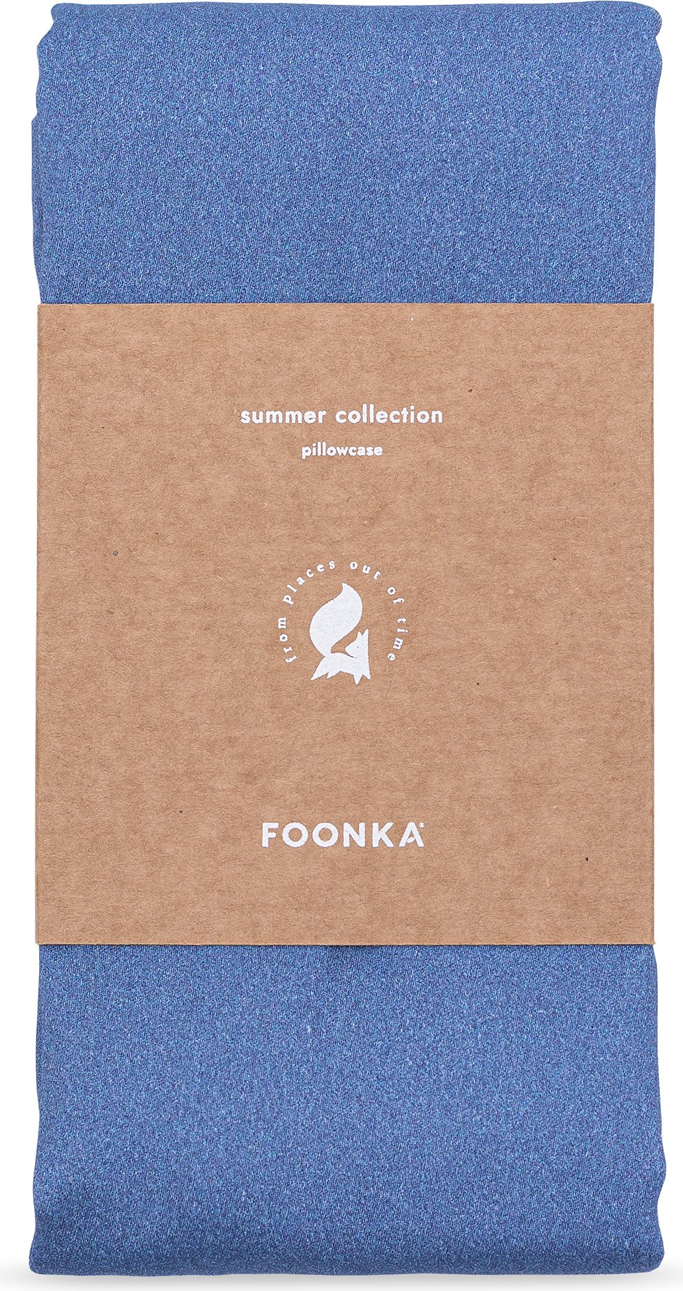 Foonka Summer