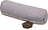 Rullpadi Summer päikesetõus 50 x 15 cm, tatrakestadest täidisega