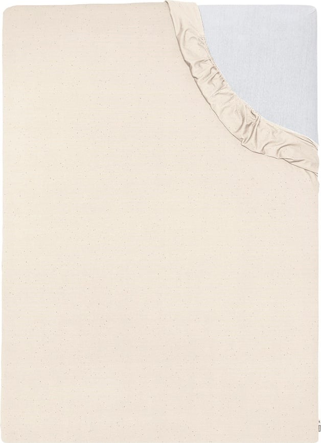 Sábana Bajera Liquid Memory, 140 x 200 cm