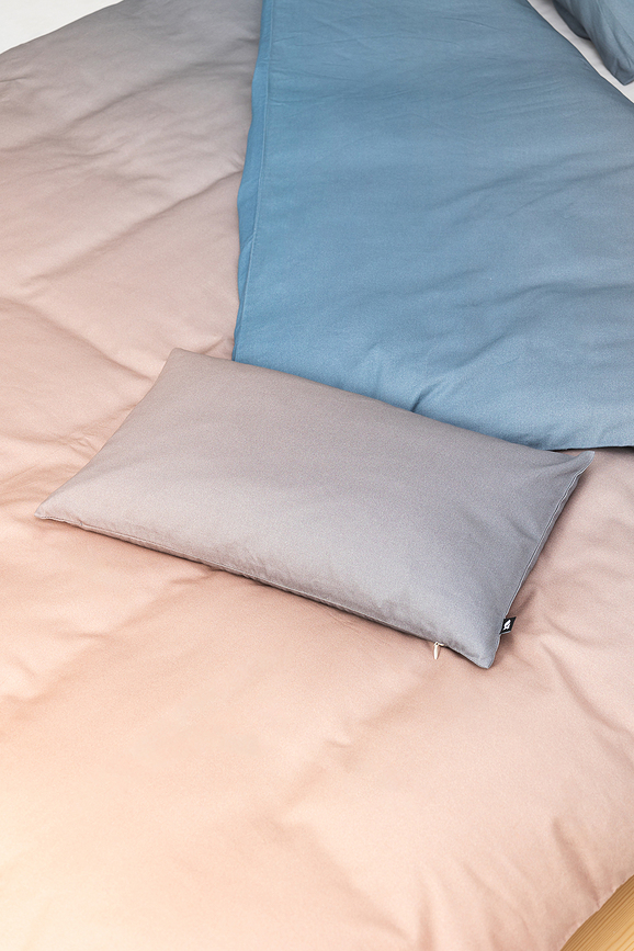 Summer Blazina sončni vzhod, 40 x 40 cm