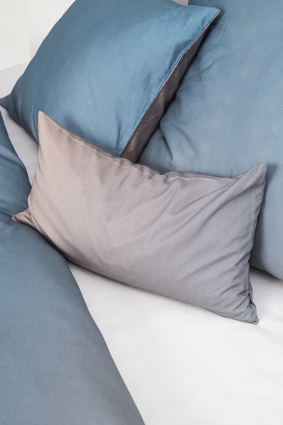 Summer Blazina sončni vzhod, 40 x 40 cm