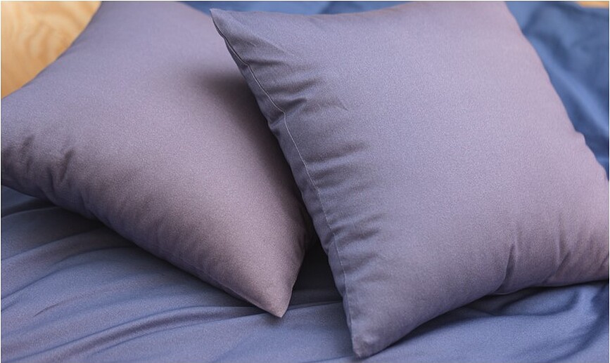 Summer Blazina sončni zahod, 40 x 40 cm