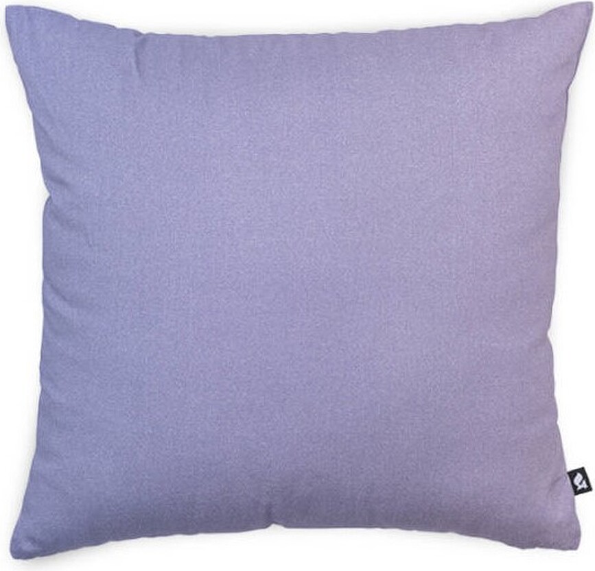 Summer Coussin 40 x 40 cm, imprimé coucher de soleil