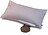 Summer Coussin motif lever de soleil, 30 x 50 cm, garnissage en écales de sarrasin