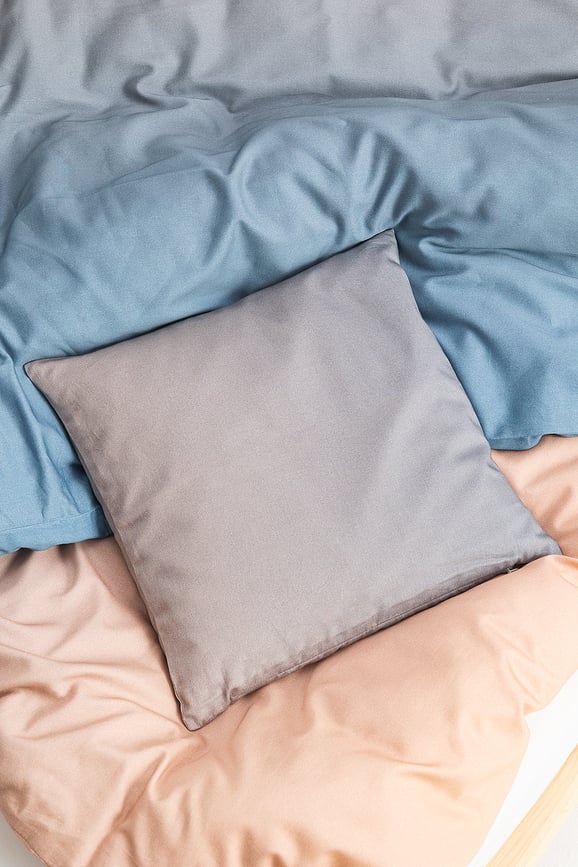 Summer Jastuk 40 x 40 cm izlazak sunca