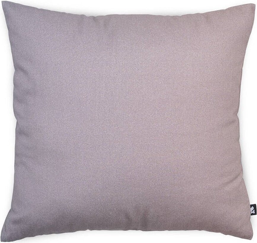 Summer Jastuk s punjenjem od ljuski heljde uzorak izlazak sunca