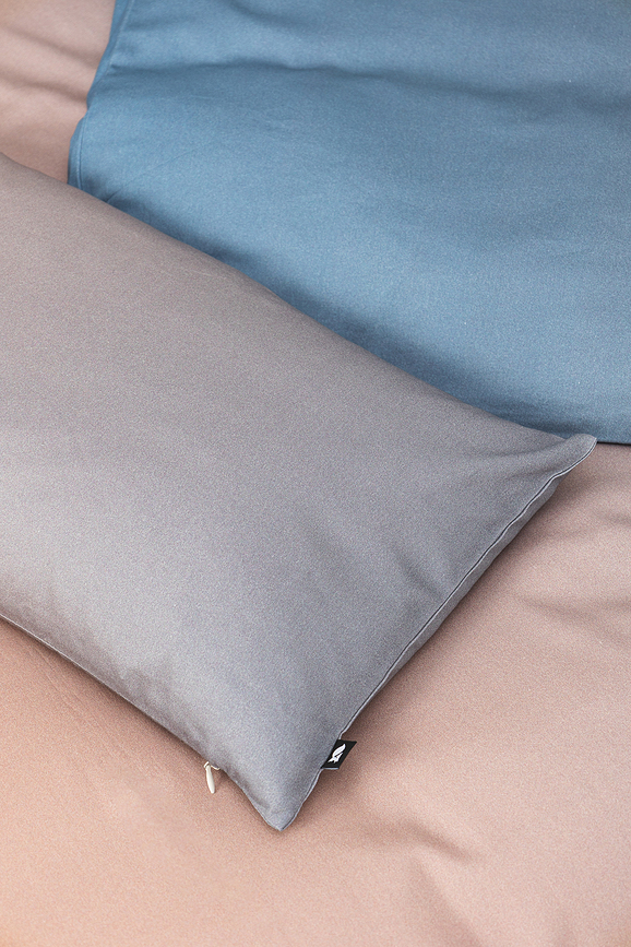 Summer Μαξιλάρι ανατολή ηλίου, 40 x 40 εκ.