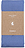 Summer Padjapüür 40 x 40 cm päikeseloojang
