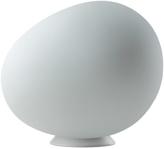 Lampa Gregg XL zewnętrzna