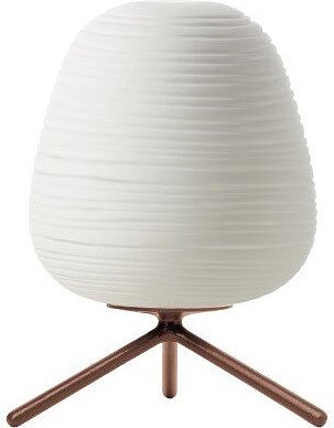 Lampa Rituals 3
