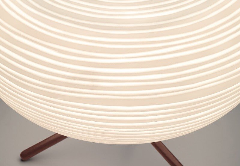 Lampa Rituals 3