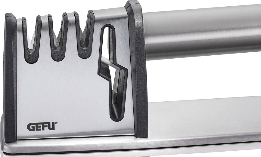 Afilador de Cuchillos Colt Pro