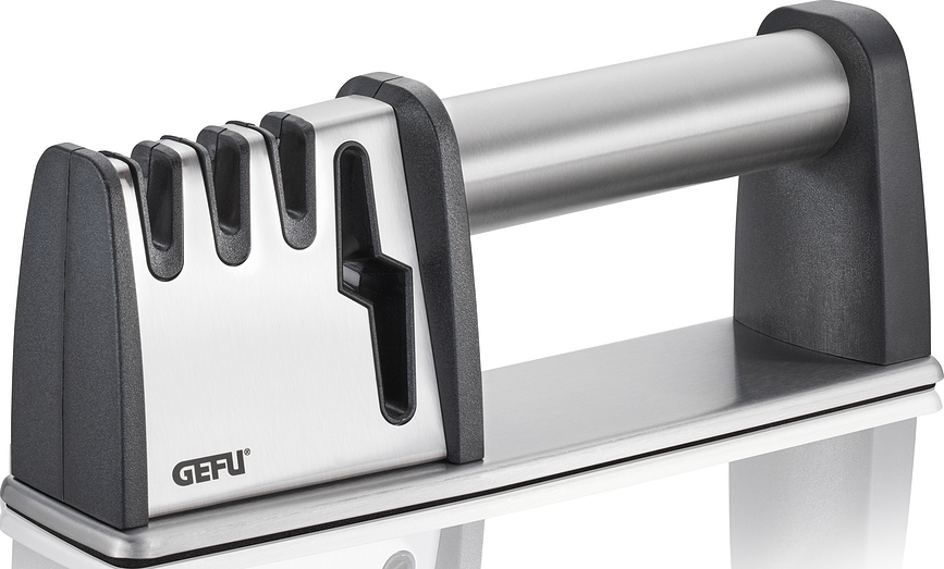 Afilador de Cuchillos Colt Pro