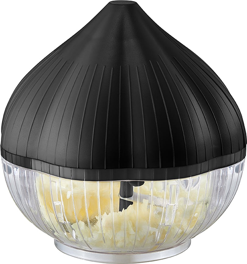 Aglioli Sjeckalica za češnjak