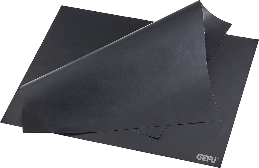 Alfombrillas de horno Agen, Pack de 2 unidades