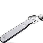 Alto Can opener
