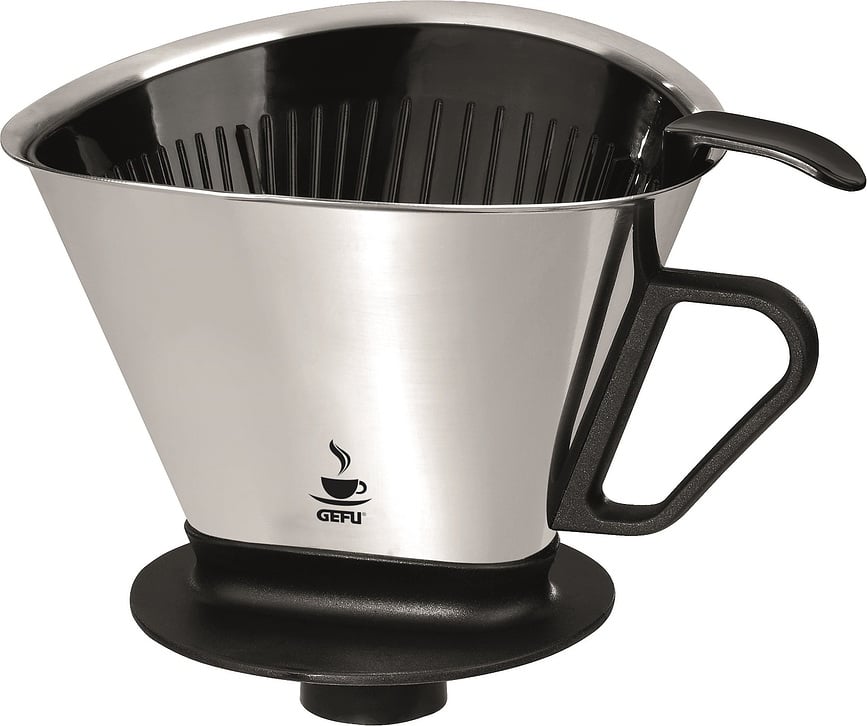 Angelo Kaffeefilter