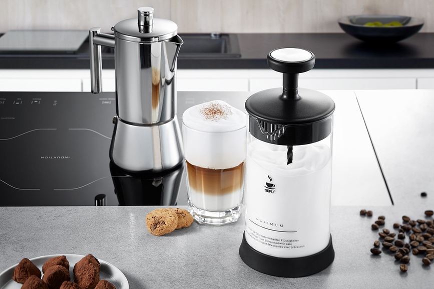 Antonio ΑΦΡΟΓΑΛΙΕΡΑ