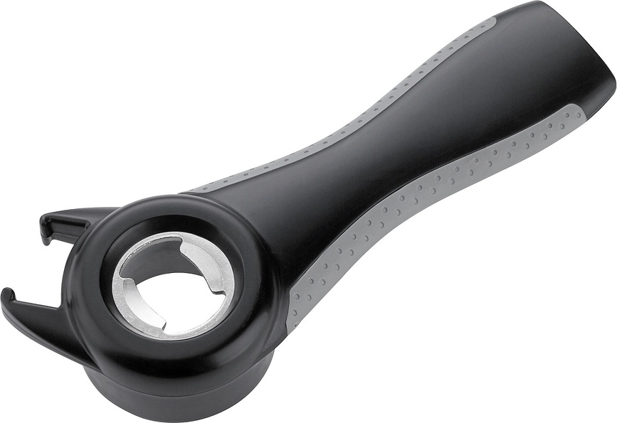 Aperto Ouvre-tout 5 en 1