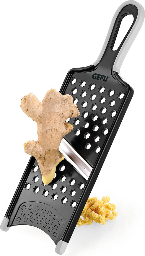 Asia Sekljalnik za zelenjavo