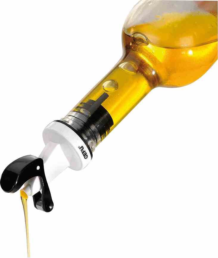 Automatico Dozirnik, avtomatski