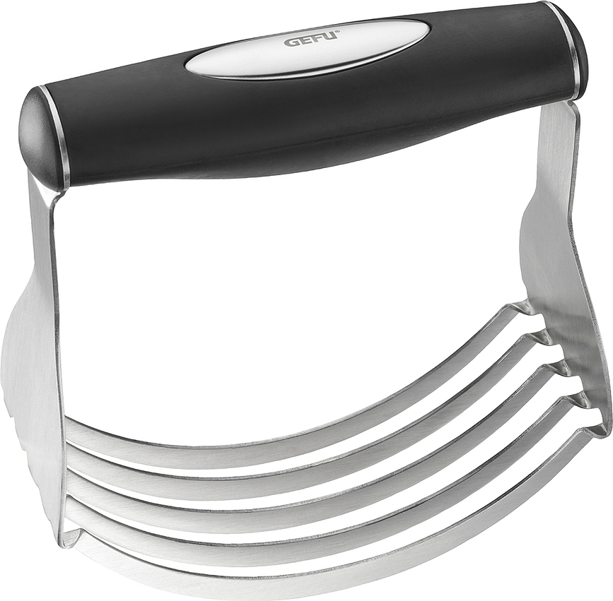 Batidor para masa quebrada Batedo