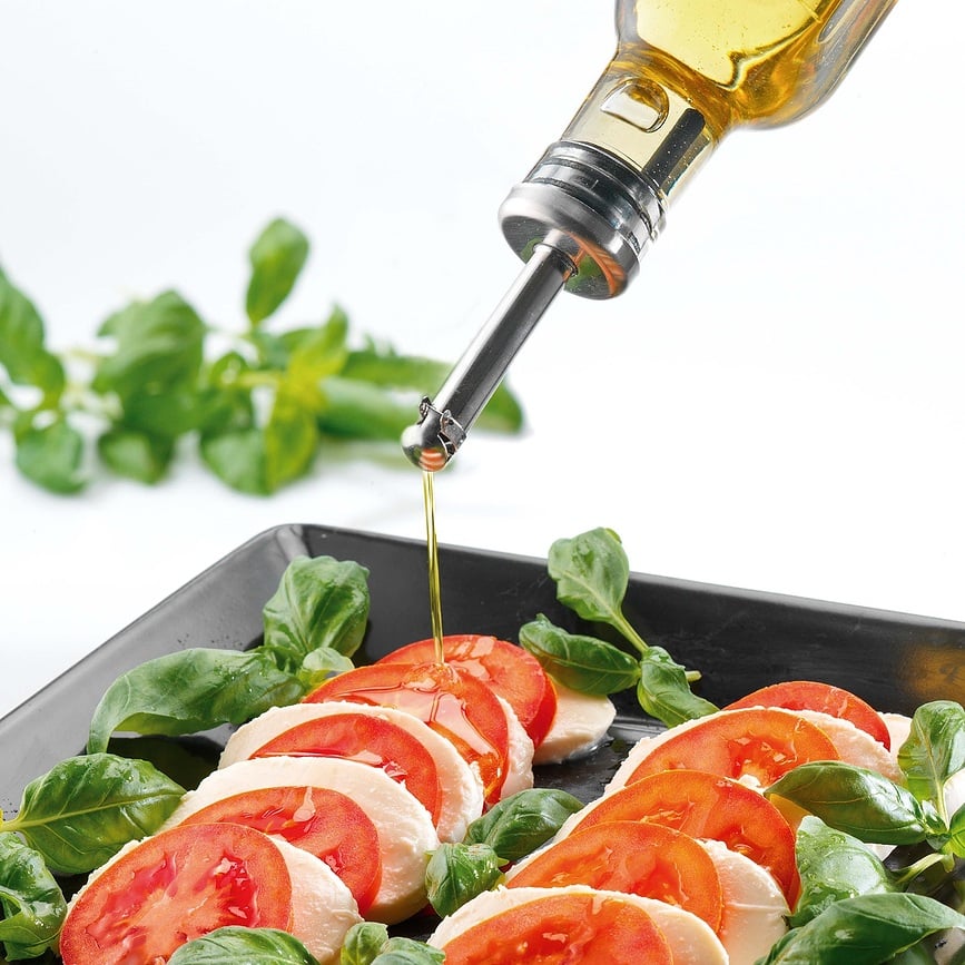 Becuro Dozirniki za steklenice, 2 kosa