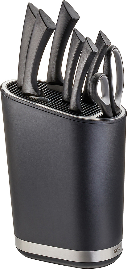 Bloque para cuchillos Smartline