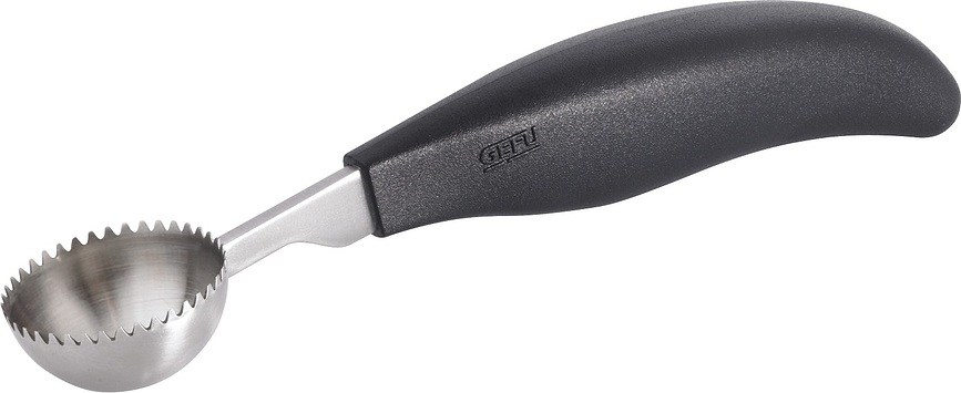 Boceli Cuillère à Boules