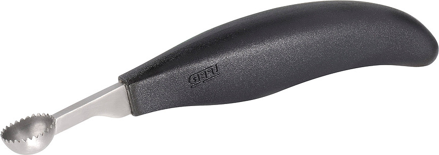 Boceli Žlica za kuglice