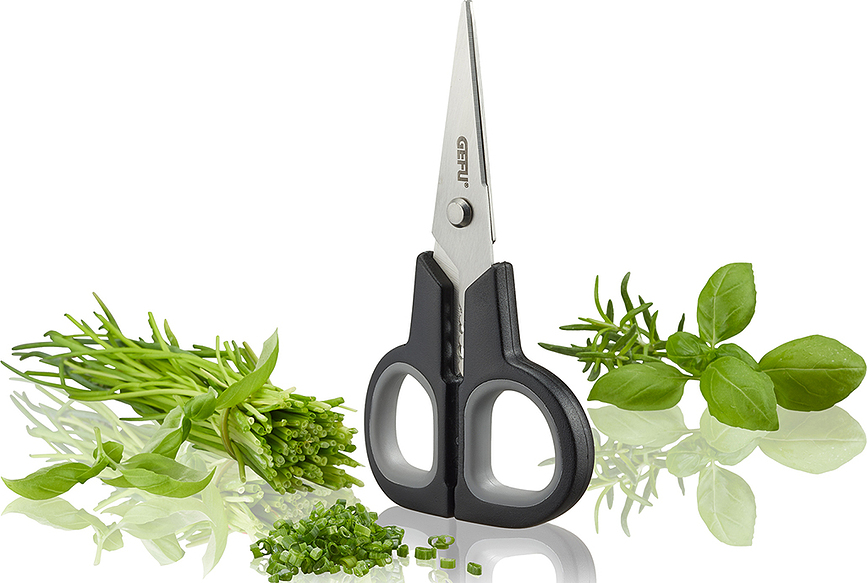 Botanico Ψαλίδι για βότανα