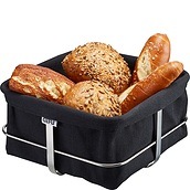 Brunch Bread basket