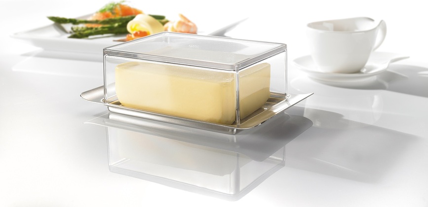 Brunch Maslenica, 14 cm