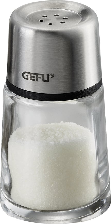 Brunch Soljenka ili Paprenka