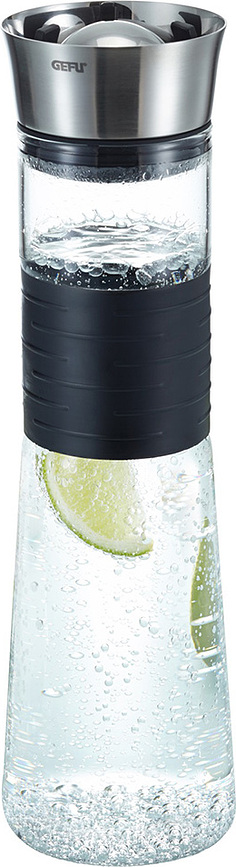 Cascada Καράφα, 1 L