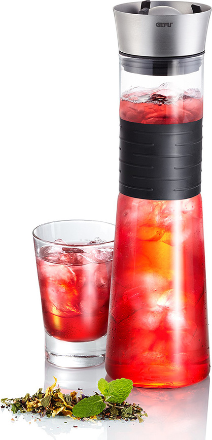 Cascada Καράφα, 1 L