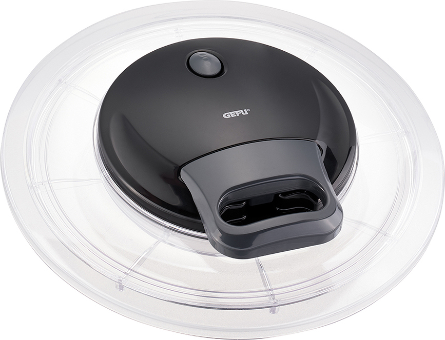 Centrifugadora de Ensalada Pullit