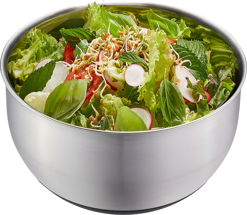 Centrifugadora de Ensalada Pullit