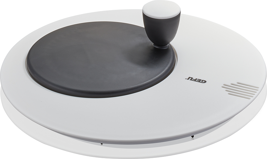 Centrifugadora de Ensalada Rotare, 3 L