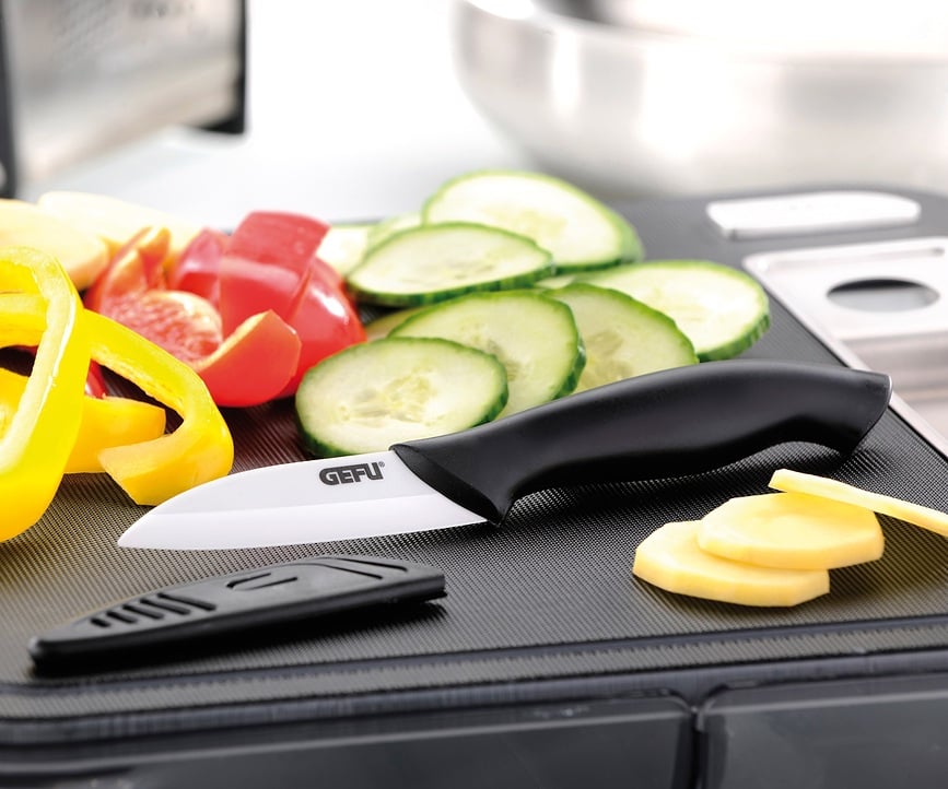 Ceramo Nož keramički