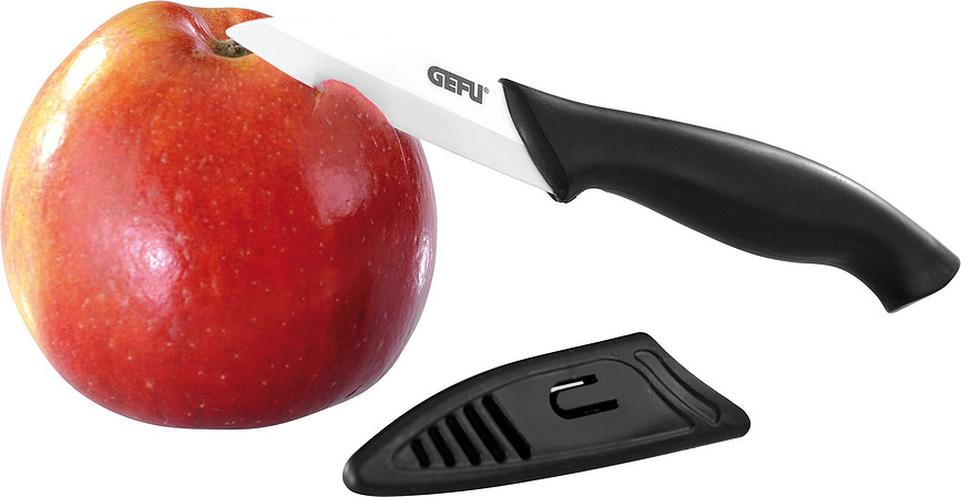 Ceramo Nož, keramični